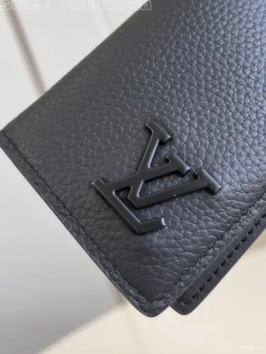 Affordable Pocket cm Organizer-7.5*11.1*1 LOUIS VUITTON 0702